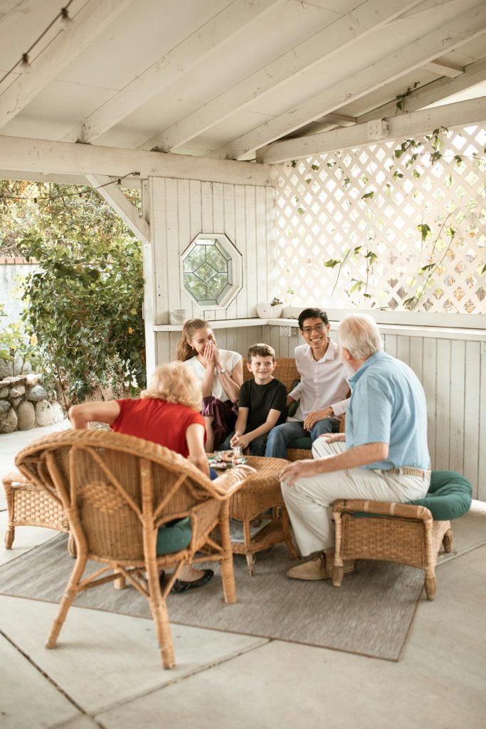 peintergénérationnel eps sevrier 2026xels rdne 6148882 (1) intergénérationnel eps sevrier 2026