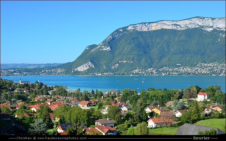 sevrier urbanisme EPS 2026 sevrier urbanisme EPS 2026